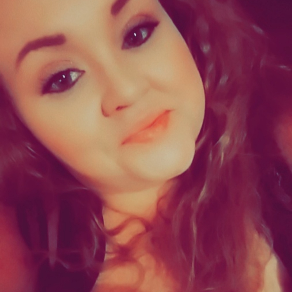 Meet your Posher, Sondra